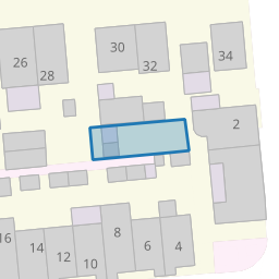 Perceel BML03-B-3453