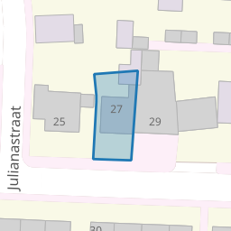 Perceel BML03-B-3479