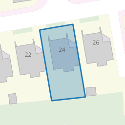 Perceel BML03-B-3485