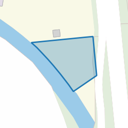 Perceel BML03-B-3488