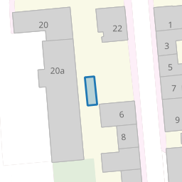 Perceel BML03-B-3516