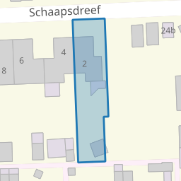 Perceel BML03-B-3520