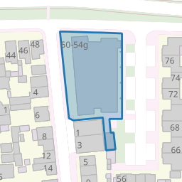 Perceel BML03-B-3528