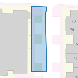 Perceel BML03-B-3530