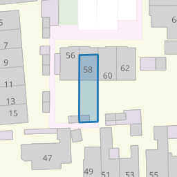 Perceel BML03-B-3546