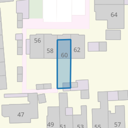 Perceel BML03-B-3547