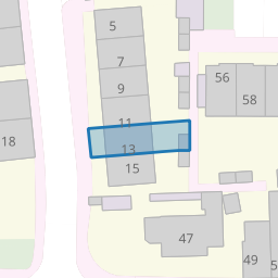 Perceel BML03-B-3559