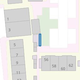 Perceel BML03-B-3560