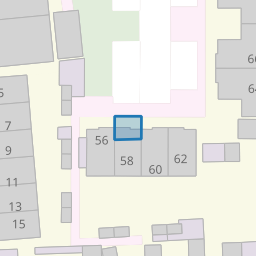 Perceel BML03-B-3561