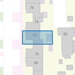 Perceel BML03-B-3563