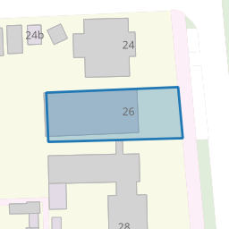 Perceel BML03-B-3567