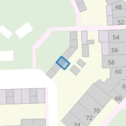 Perceel BML03-B-3568