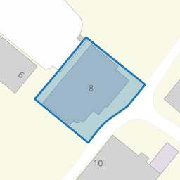 Perceel BML03-B-3572