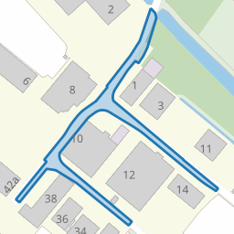 Perceel BML03-B-3578