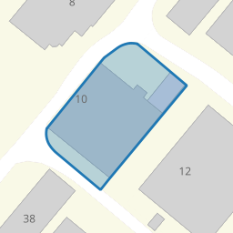 Perceel BML03-B-3580