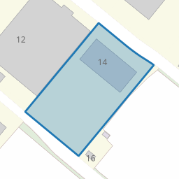 Perceel BML03-B-3582