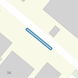 Perceel BML03-B-3583