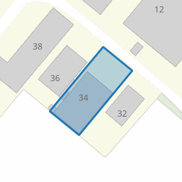 Perceel BML03-B-3584