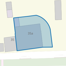 Perceel BML03-B-3592