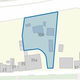 Perceel BML03-B-3593