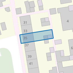 Perceel BML03-B-3601