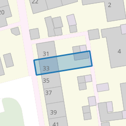 Perceel BML03-B-3602