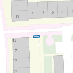 Perceel BML03-B-3604