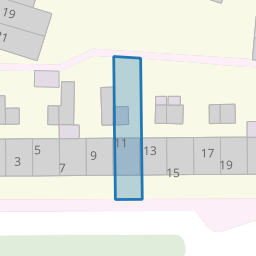 Perceel BML03-B-3614