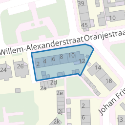 Perceel BML03-B-3617