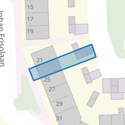 Perceel BML03-B-3627