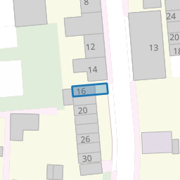 Perceel BML03-B-3645