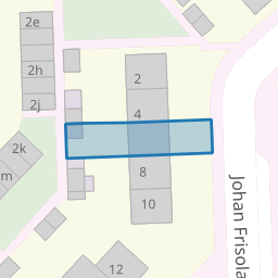 Perceel BML03-B-3649