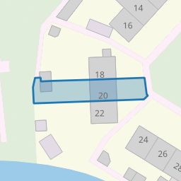 Perceel BML03-B-3652