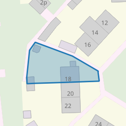 Perceel BML03-B-3654