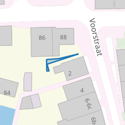 Perceel BML03-B-3656