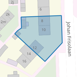 Perceel BML03-B-3657