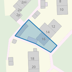 Perceel BML03-B-3659