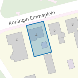 Perceel BML03-B-3677