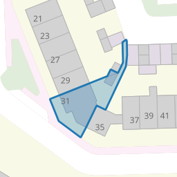 Perceel BML03-B-3680