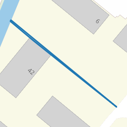 Perceel BML03-B-3685