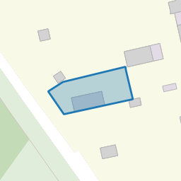 Perceel BML03-B-3694