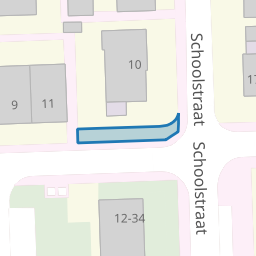 Perceel BML03-B-3701