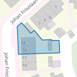 Perceel BML03-B-3704