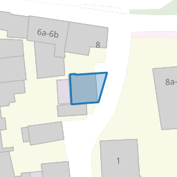 Perceel BML03-B-3718