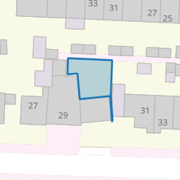 Perceel BML03-B-3720