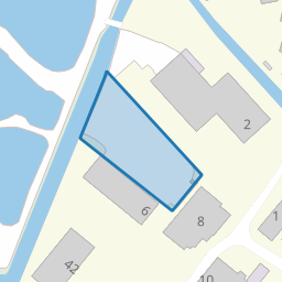 Perceel BML03-B-3737