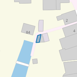 Perceel BML03-B-3752