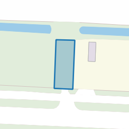 Perceel BML03-E-117