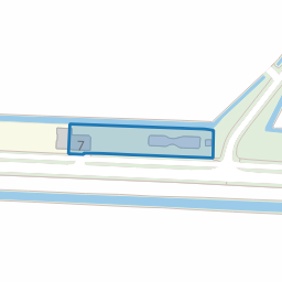Perceel BML03-E-120