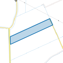 Perceel BML03-E-177